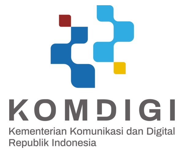Kominfo